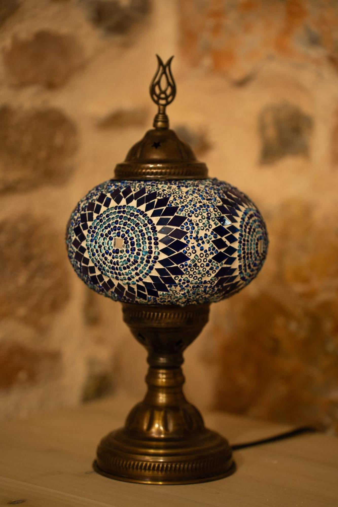 Byzantine Home In The Castle Mestá Dış mekan fotoğraf